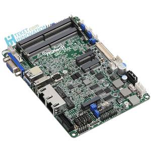 Pour ASRock ASrockind carte mère d'ordinateur à carte unique SBC-250D SBC-250J SBC-250N SBC-250L avec prend en charge le triple affichage - Product Image 5
