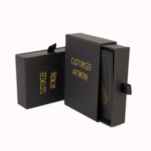 Jeu de société de mots arabes imprimés personnalisés de haute qualité pour adultes - Product Image 5