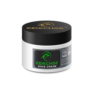 ODM/OEM-productos para el cuidado de los zapatos de cuero, limpiador de zapatos de cuero, precio barato - Product Image 3