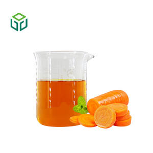 โรงงานผลิตอาหารเสริมเบต้าแคโรทีน ผงสีผสมอาหารจากธรรมชาติ เบต้าแคโรทีน - Product Image 4