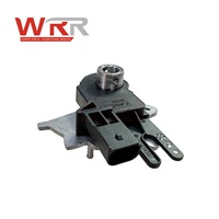 WRR 9L8P7H557CA 9L8P-7H557-CA Conjunto de Sensor de Interruptor de Seguridad Neutral y de Marcha Atrás para Ford Forex Escape Mondeo 2013