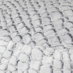 Grand sac d'haricots en mousse, mobilier d'intérieur, doux, de relaxation, pour salon, chambre à coucher, canapé-lit, fauteuil - Product Image 6