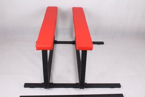 Hm SM เก้าอี้เซ็กส์เก้าอี้คุกเข่าชุด BDSM ผลิตภัณฑ์อื่นๆชุดพันธนาการ - Product Image 4