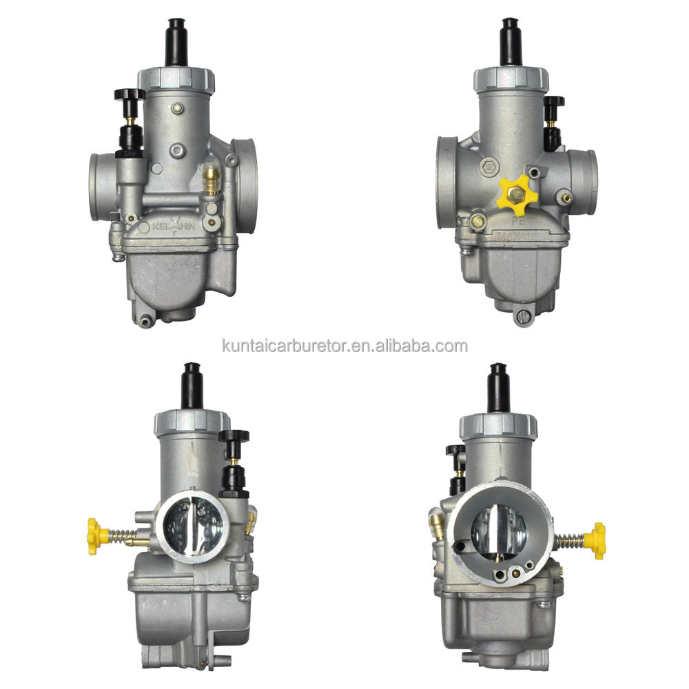 28มม. (สำลักด้วยมือ)