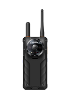 Ordinateur mobile industriel robuste pour la gestion des stocks d'entrepôt, écran tactile de 6,72 pouces, 5 pouces, 4G, IP67, stockage de 128 Go, 8 cœurs