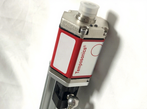 เซ็นเซอร์วัดระยะทางเชิงเส้น Temposonics รุ่น R ซีรีส์ RPS0400MR101A01 ตัวเรือนเหล็กหล่อ ติดตั้งด้วยแม่เหล็ก ประสิทธิภาพเสถียร คุณภาพดี - Product Image 6