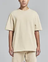 Custom Oversized Blank T Shirt for Men