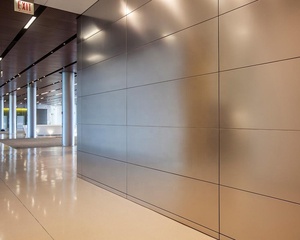 <span class=keywords><strong>Pannelli</strong></span> in <span class=keywords><strong>Alluminio</strong></span> per Rivestimento Esterno a Prezzo di Fabbrica, <span class=keywords><strong>Pannelli</strong></span> <span class=keywords><strong>Decorativi</strong></span> Solidi in <span class=keywords><strong>Alluminio</strong></span> per Facciate - Product Image 2