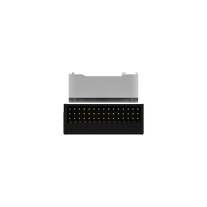 Nuevo envío gratis CUAV V5 + Drone accesorios Ardupilot UAV controlador de código abierto para Drone Pixhawk Imu - Product Image 5