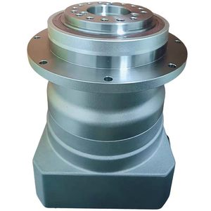 New <strong>Nidec</strong> Shimpo VRT-090-7-F3-28HB22 High <strong>Precision</strong> Reducer for CNC Machine/Servo Motor DC 24V 1000-3000W Laser Power Free Parts - Product Image 4