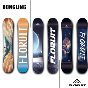 FLORUIT, Proveedores de Esquís y Tablas de Snowboard en China, Esquís y Tablas de Snowboard al <span class=keywords><strong>Mejor</strong></span> Precio de Fábrica - Product Image 2