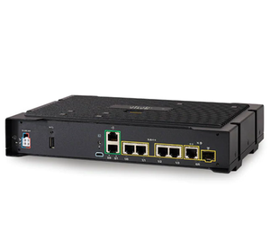 Ir8100-<span class=keywords><strong>iox</strong></span>-ip67-m2m-k9plc Ip67 <span class=keywords><strong>Iox</strong></span> M2m de Alta Resistencia, Computación para Exteriores, Control Extremo, Operación Inteligente - Product Image 1