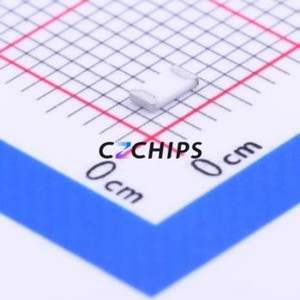 Resistencia SMD RS-06K300JT 1206 (Tipo: Película Gruesa) (Resistencia: 30 Ohmios Precisión: 5%) - Product Image 2