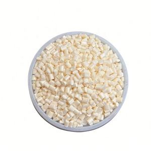 Resina de ABS, materia prima de plástico, gránulos de plástico, Gránulos de ABS - Product Image 4