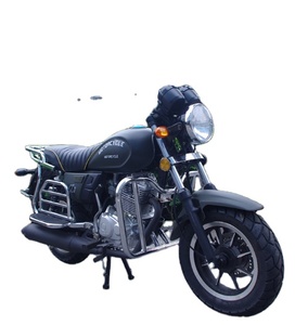 Motocicleta <span class=keywords><strong>Chopper</strong></span> de Alta Calidad de <span class=keywords><strong>125cc</strong></span>, Nuevo Estilo, Motocicletas Importadas Baratas de <span class=keywords><strong>125cc</strong></span>, Motocicleta de Calle China, Otras Motocicletas - Product Image 1