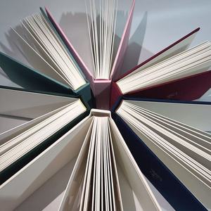 หุ้มด้วยผ้าที่สวยงามสำหรับอัลบั้มรูปโพลารอยด์รูปถ่าย3นิ้วการ์ดไอดอลการ์ดจัดเก็บข้อมูลการเติบโตของทารกประวัติคู่รักสำหรับบันทึกความรัก - Product Image 4