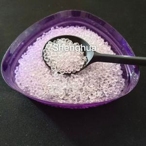 Impresión 3D PLA/PETG Color negro Masterbatch para filamento de impresión 3D - Product Image 5