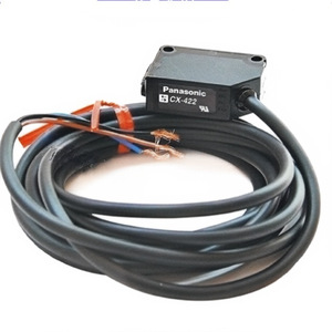 Sensor Fotoeléctrico Samur.on EX-14A para Uso Industrial - Product Image 5