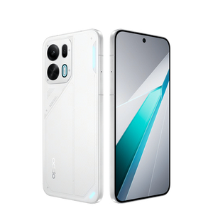 OPPO K15 Pro หน้าจอ 6.59 นิ้ว 144Hz Amoled ชิปเซ็ต Dimensity 8500 Super กล้อง 50MP แบตเตอรี่ 7500mAh โทรศัพท์มือถือเล่นเกม 5G พร้อมพัดลมระบายความร้อนภายใน - Product Image 2