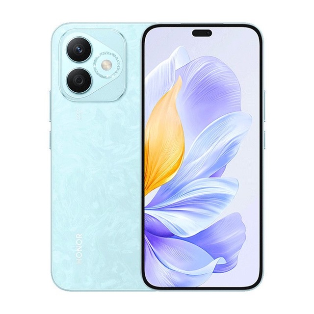 Wholesale Brand New Android Mobile Phone for Honor X60i 5G Smartphone MagicOS Original Hono X60i Phone