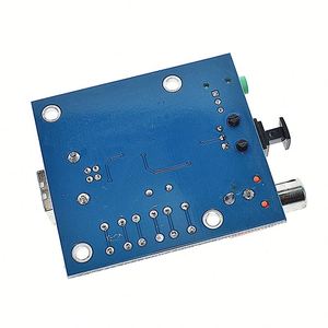 Input USB serat koaksial dan <span class=keywords><strong>Output</strong></span> <span class=keywords><strong>Analog</strong></span> HIFI suara DAC papan dekoder PCM2704 - Product Image 5