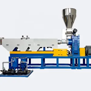 Bottle Recycling Machine Good Quality Plastic Recycle Waste Plastic for PET