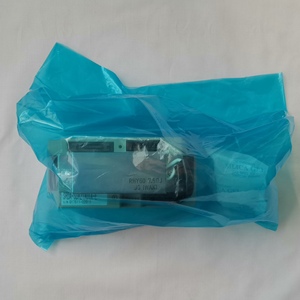 Unidad DX100 SRDA-SDA71A01A-E para Robot SRDA-SDA21A01A-E Unidad DX100 SRDA-SDA71A01A-E para Robot - Product Image 3