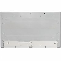 Écran tactile LCD de remplacement FHD 23,8 pouces LM238WF5(SS)(K2) LM238WF5-SSK2 pour LG AIO