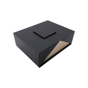 Hot Sales Disposable Round Transparent White Tall 4 6 8 10 Inch Wedding Cake Boxes In Bulk