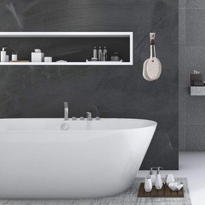 เครื่องมือทำเล็บเท้าแบบแข็งเครื่องกำจัดแคลลัสสำหรับเท้าและมือ - Product Image 5