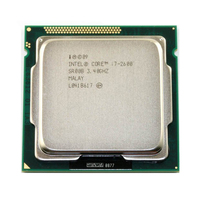 ICOOLAX Intel Core i7-12700K/12700KF Processeur de bureau CPU 12 cœurs jusqu'à 5.0 GHz débloqué LGA1700 Intel i7 12 Gen CPU