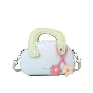 Nuevo bolso de mano para mujer de diseñador, producto nuevo en oferta, bolso bandolera, bolso de hombro - Product Image 3