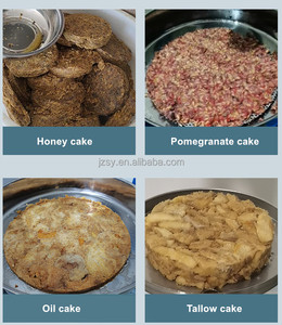 Prensa Manual de acero inoxidable manteca comercial Mulberry <span class=keywords><strong>miel</strong></span> vino lías té vainilla fruta vegetal café residuo exprimidor máquina - Product Image 6