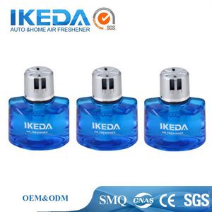 Beste preis unendlichkeit duft parfüm in china hergestellt - Product Image 1
