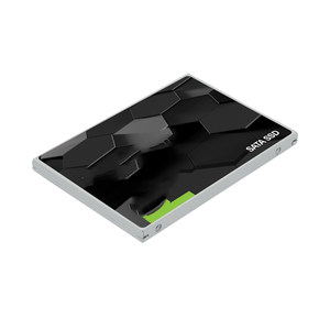 480GB III 2.5 Inch <b>Internal</b> SSD LTC10Z480GG8 High Speed Solid State <b>Drive</b> for Laptop Desktop PC Upgrade High-Speed Performance O - Product Image 4