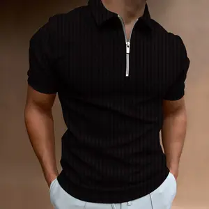 T-Shirt da uomo in bianco di cotone 100% di alta qualità con T-Shirt oversize con stampa di T-Shirt personalizzata fornitore