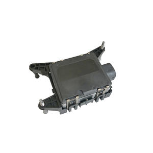 โมดูลควบคุมฮอนด้า แอคคอร์ด อดาส 36801-TVA-A33 ชิ้นส่วนทดแทนระบบเรดาร์คลื่นมิลลิเมตรเวฟ - Product Image 1