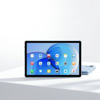 Protecteur d'écran à haute transparence en film AR pour tablette Haier de 10,36 pouces