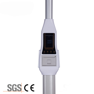 Báscula de Medición de Longitud Ultrasónica para Pacientes Médicos de Bajo Costo Veidt HY07 de Alta Precisión - Product Image 6