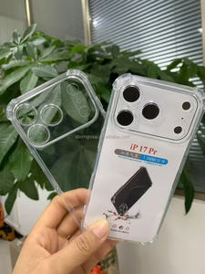 सैमसंग ए 56 ए 36 ए 06 06 ए 16 ए 16 ए 26 ए 16 ए 26 ए 26 सुरक्षा कवर - Product Image 4