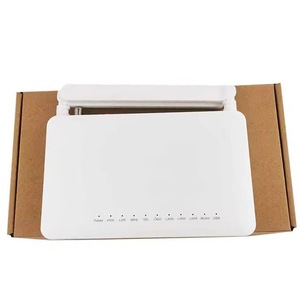 Bán buôn xpon <span class=keywords><strong>onu</strong></span> <span class=keywords><strong>CATV</strong></span> <span class=keywords><strong>onu</strong></span> <span class=keywords><strong>GPON</strong></span> epon ONT f668c hk668c 4ge + 2.4G/5G wifi băng tần kép AC cho <span class=keywords><strong>FTTH</strong></span> tr069/ACS Modem sợi - Product Image 6