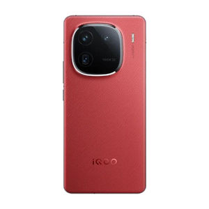 <strong>IQOO</strong> 12 6.78'' 144Hz Amoled Snap Dragon 8 Gen 3 Octa Core 5000mAh 120W Charging Android 14 Cheap 5G Gaming Smartphone - Product Image 3