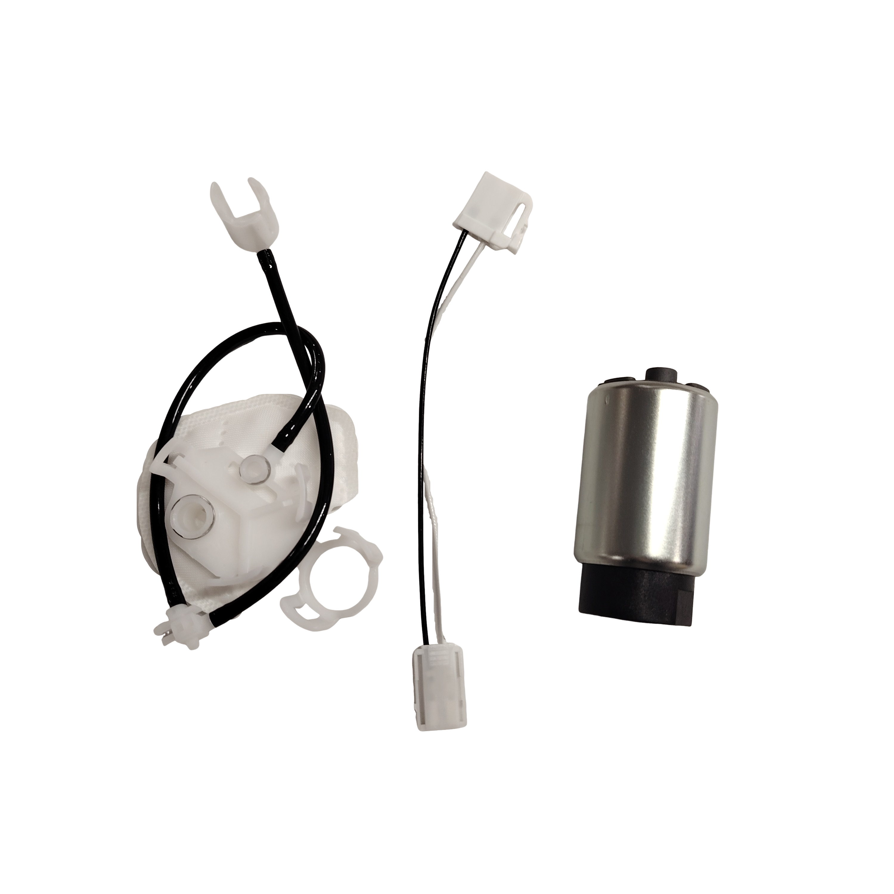 New GIP-535 High Quality Electric Fuel Pump Car Fuel Pump for Car GIP-535