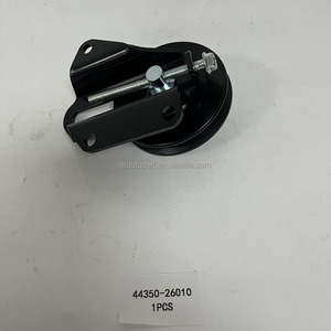 Tensor de Polea de Motor para Automóviles 44350-26010 para Toyota Hiace Qualis LF50 4435026010 - Product Image 3
