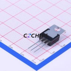 ไดโอดชอตต์กี้ไดโอด TO-220AB-3 MBR3045CTP ใหม่ของแท้ชิปชิ้นส่วนอิเล็กทรอนิกส์ - Product Image 2