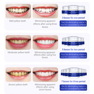 Polvo Blanqueador Dental con Esencia <span class=keywords><strong>de</strong></span> Perla Natural BREYLEE OEM <span class=keywords><strong>de</strong></span> Fábrica, Elimina <span class=keywords><strong>las</strong></span> Manchas <span class=keywords><strong>de</strong></span> los <span class=keywords><strong>Dientes</strong></span>, <span class=keywords><strong>Pasta</strong></span> Dental <span class=keywords><strong>para</strong></span> un Aliento Fresco - Product Image 4