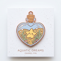 Fabricant depuis 16 Ans d'Articles Métalliques Personnalisés, Épingles à Badge en Émail Dur, Plaqué Or Rose, Souvenirs