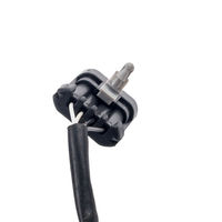 Capteur d'oxygène O2 0258005703 25312184 96453246 25165313 25312200 pour Holden Commodore VT VU VX VY VS V6 V8 LS1 GEN III