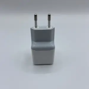 Chất Lượng Cao 30W Pd Nhanh Chóng Sạc Adapter Hai Cổng USB Sạc Du Lịch 30W Đầu Ra Điện Thoại Di Động Máy Ảnh Qc3.0 Tường Sạc Cắm