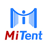 Guangzhou Mite Tent Co., Ltd. logo